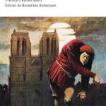 کتاب Notre-Dame de Paris + MP3 گوژپشت نوتردام