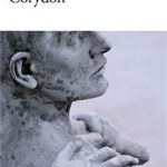کتاب Corydon