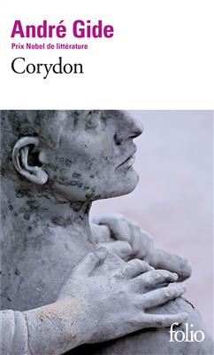 vesal-image-8b3c687d7dd48255 کتاب Corydon - تصویر 1