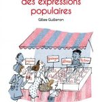 کتاب Petit Livre de - Petit Tour de France des expressions populaires