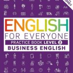 کتاب English for Everyone Business English Practice Book 2