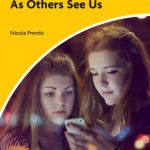 کتاب As Others See Us Level 3 + MP3