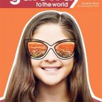 کتاب Gateway to The World A1+