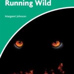 کتاب Running Wild Level 5 + MP3