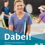 کتاب Dabei! A2.2 + Arbeitsbuch + MP3