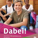 کتاب Dabei! B1.1 + Arbeitsbuch + MP3