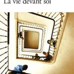 کتاب La vie devant soi زندگی در پیش رو